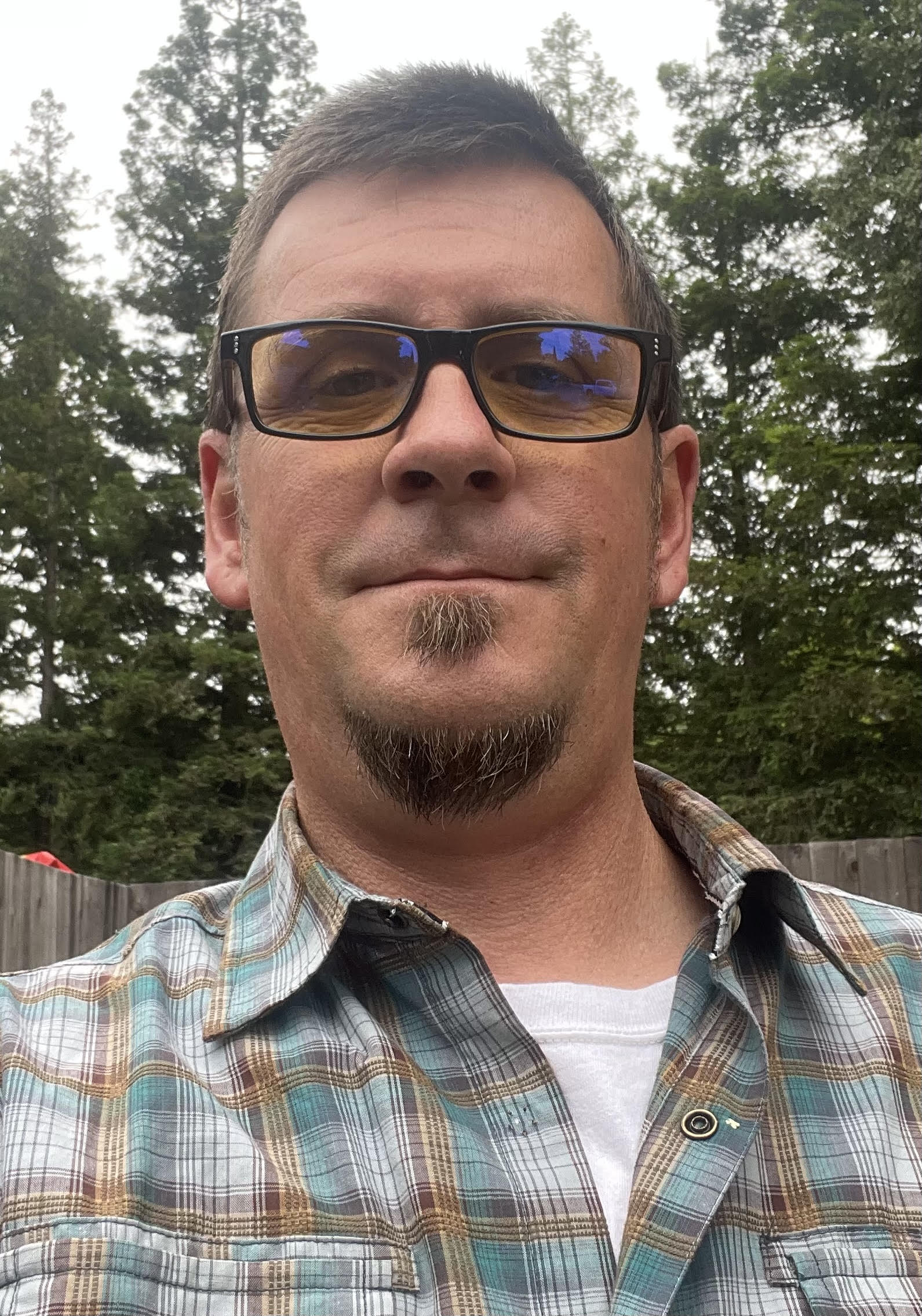 Daniel Walzer, Founder & CEO